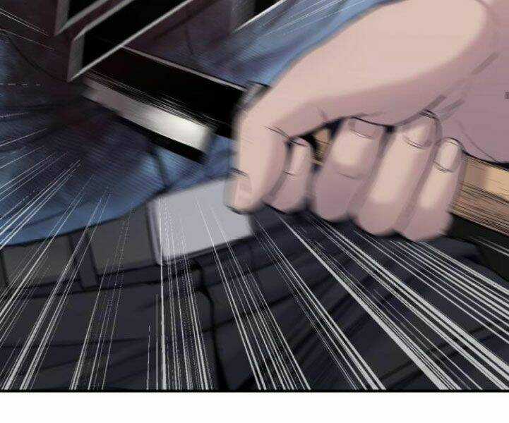 Đặc Vụ Kim Chapter 7.5 trang 32