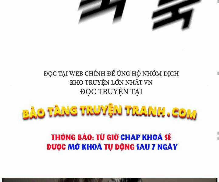 Đặc Vụ Kim Chapter 7.5 trang 36