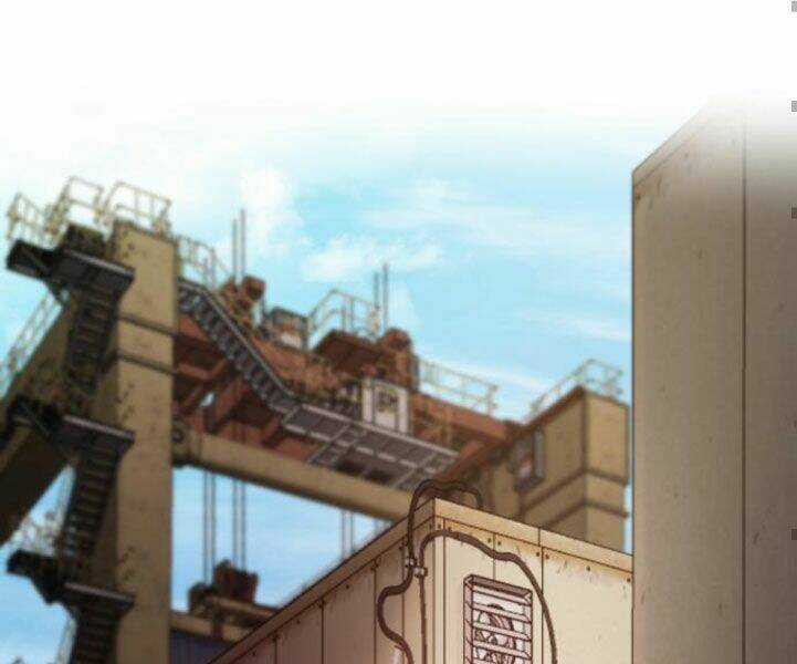 Đặc Vụ Kim Chapter 7.5 trang 38