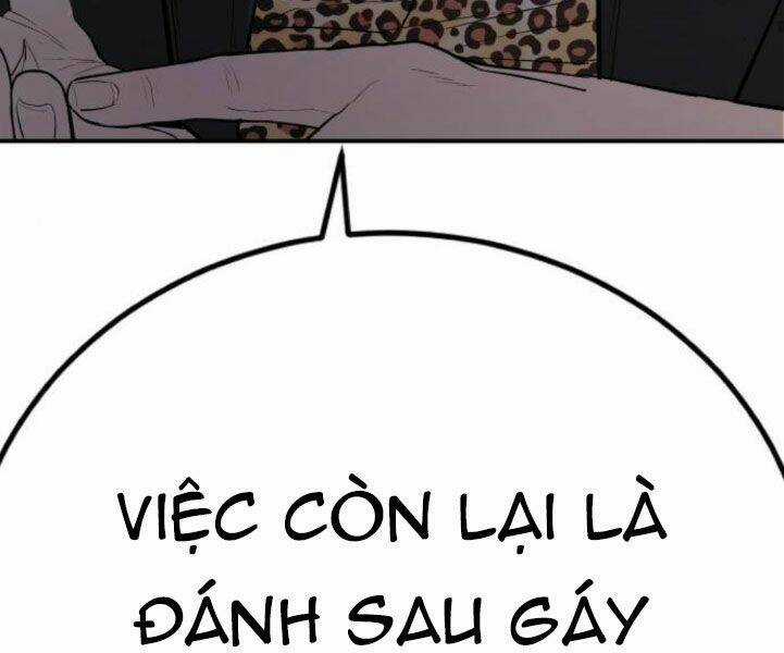 Đặc Vụ Kim Chapter 7.5 trang 4