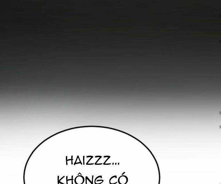 Đặc Vụ Kim Chapter 7.5 trang 41