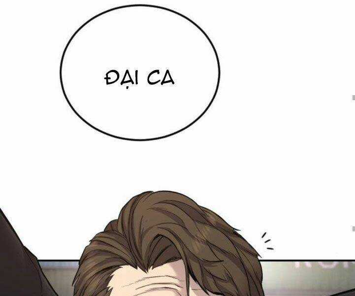 Đặc Vụ Kim Chapter 7.5 trang 45