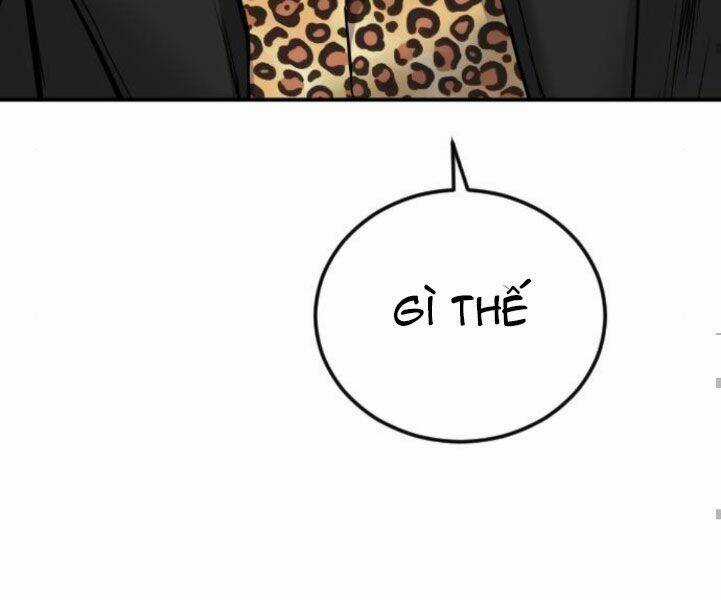 Đặc Vụ Kim Chapter 7.5 trang 47