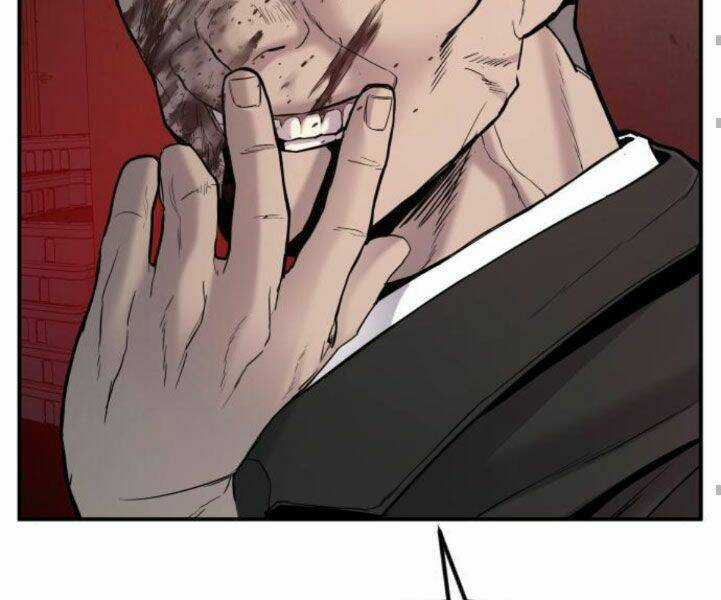 Đặc Vụ Kim Chapter 7.5 trang 50