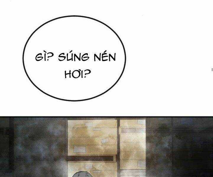 Đặc Vụ Kim Chapter 7.5 trang 59