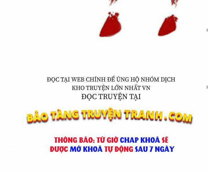 Đặc Vụ Kim Chapter 7.5 trang 6