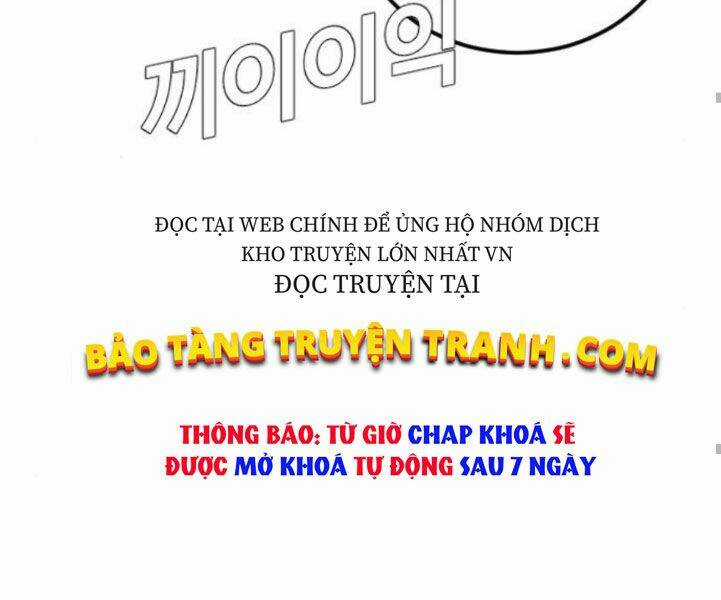 Đặc Vụ Kim Chapter 7.5 trang 61