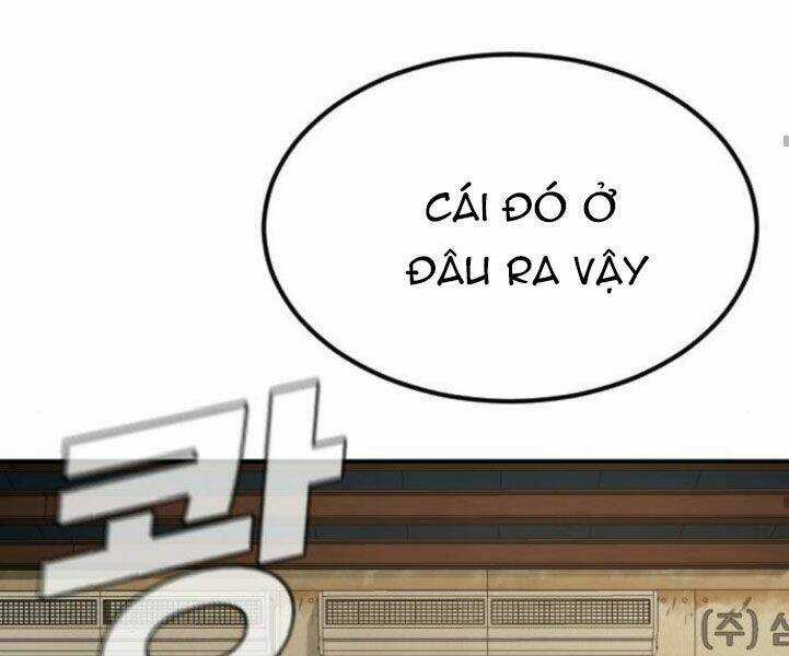 Đặc Vụ Kim Chapter 7.5 trang 62