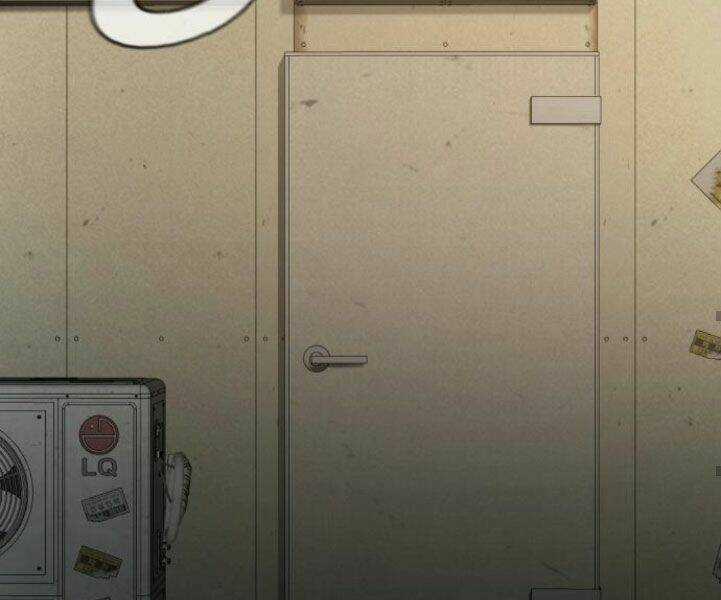 Đặc Vụ Kim Chapter 7.5 trang 63