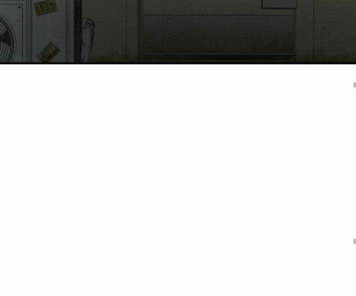 Đặc Vụ Kim Chapter 7.5 trang 64