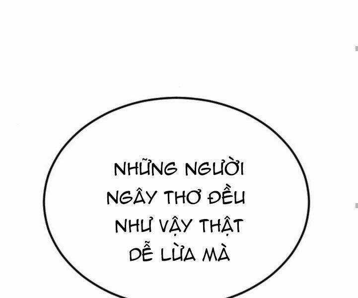 Đặc Vụ Kim Chapter 7.5 trang 65