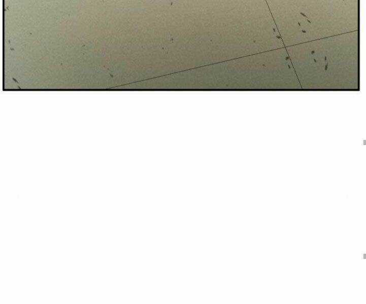 Đặc Vụ Kim Chapter 7.5 trang 67