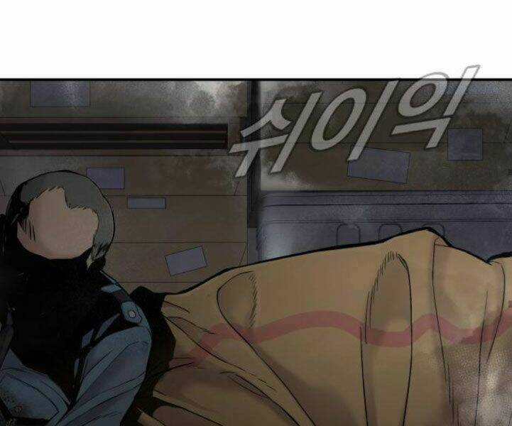 Đặc Vụ Kim Chapter 7.5 trang 68