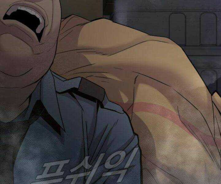 Đặc Vụ Kim Chapter 7.5 trang 71