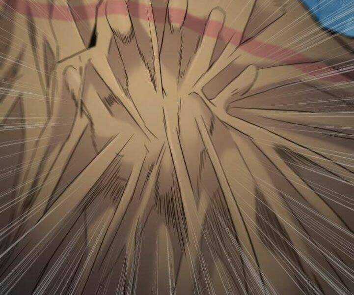 Đặc Vụ Kim Chapter 7.5 trang 74