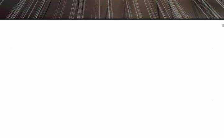 Đặc Vụ Kim Chapter 7.5 trang 75