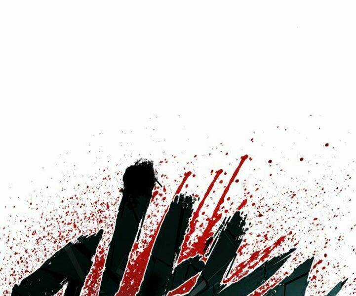 Đặc Vụ Kim Chapter 7.5 trang 76