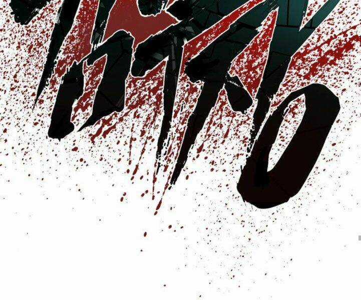 Đặc Vụ Kim Chapter 7.5 trang 77