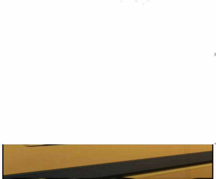 Đặc Vụ Kim Chapter 7.5 trang 78