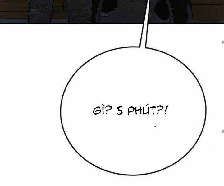 Đặc Vụ Kim Chapter 7.5 trang 82