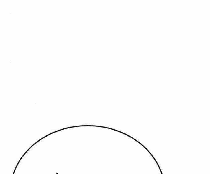 Đặc Vụ Kim Chapter 7.5 trang 83