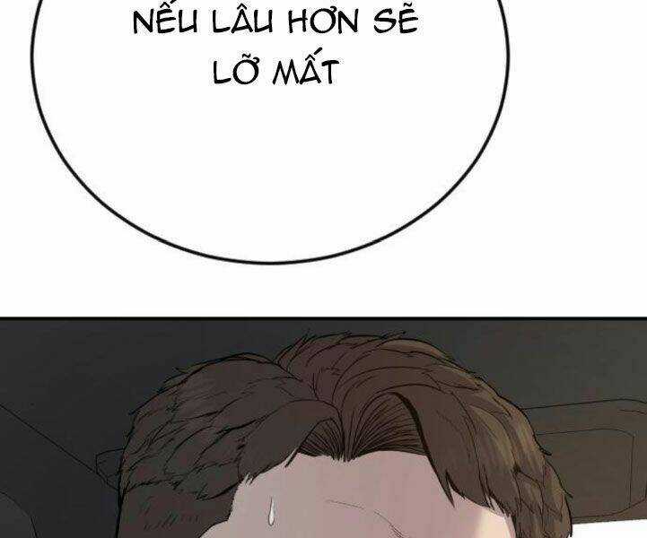 Đặc Vụ Kim Chapter 7.5 trang 84