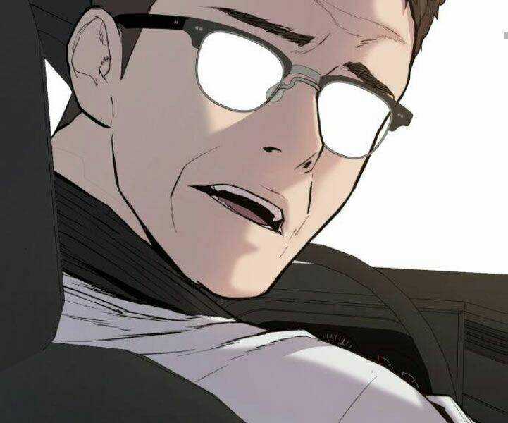 Đặc Vụ Kim Chapter 7.5 trang 85