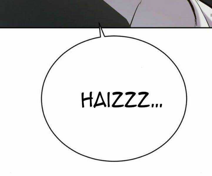 Đặc Vụ Kim Chapter 7.5 trang 86