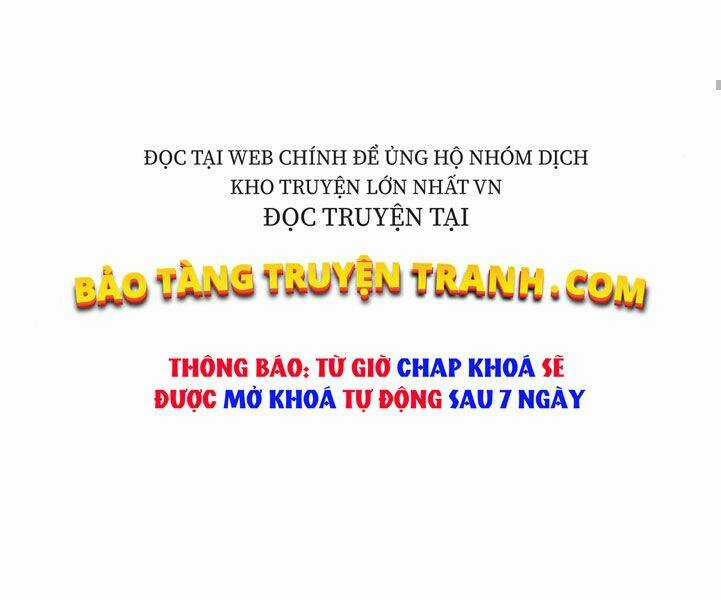 Đặc Vụ Kim Chapter 7.5 trang 87