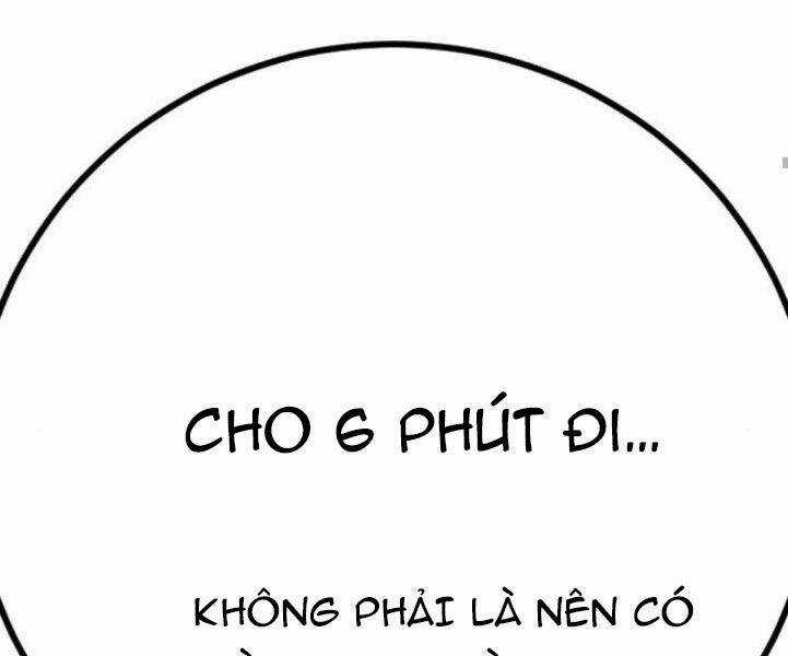 Đặc Vụ Kim Chapter 7.5 trang 88