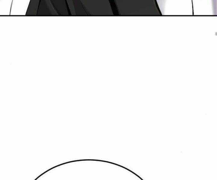 Đặc Vụ Kim Chapter 7.5 trang 9