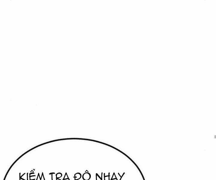 Đặc Vụ Kim Chapter 7.5 trang 92