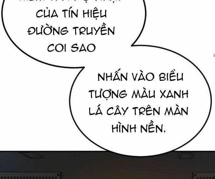 Đặc Vụ Kim Chapter 7.5 trang 93