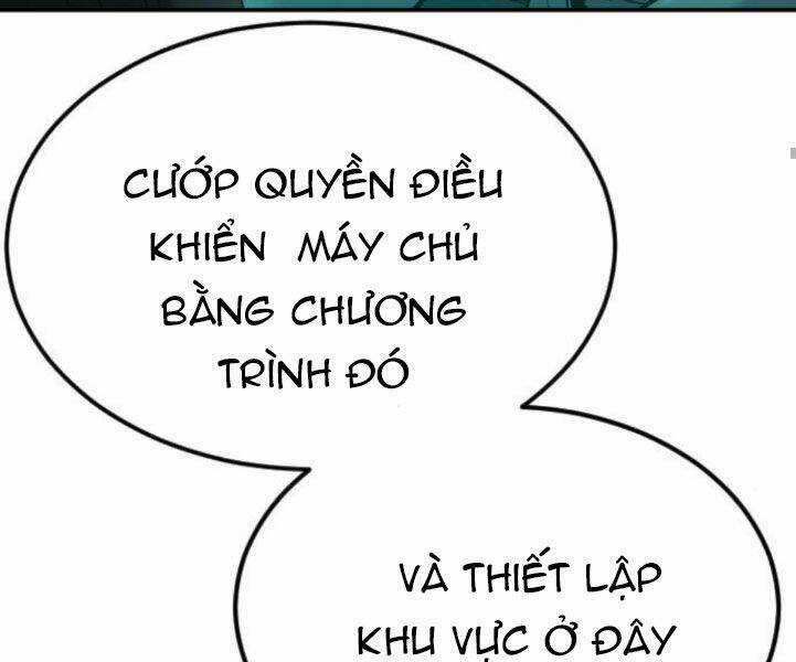 Đặc Vụ Kim Chapter 7.5 trang 96