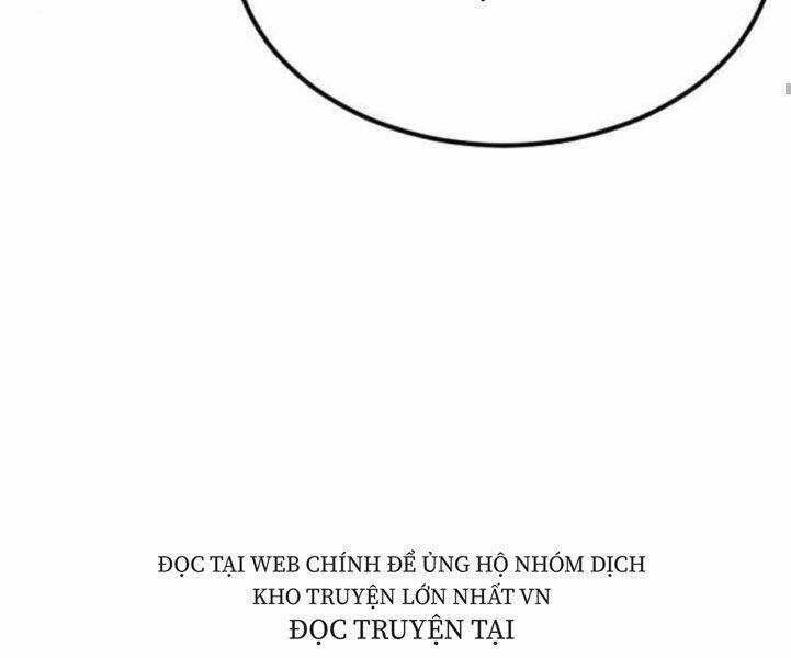 Đặc Vụ Kim Chapter 7.5 trang 97