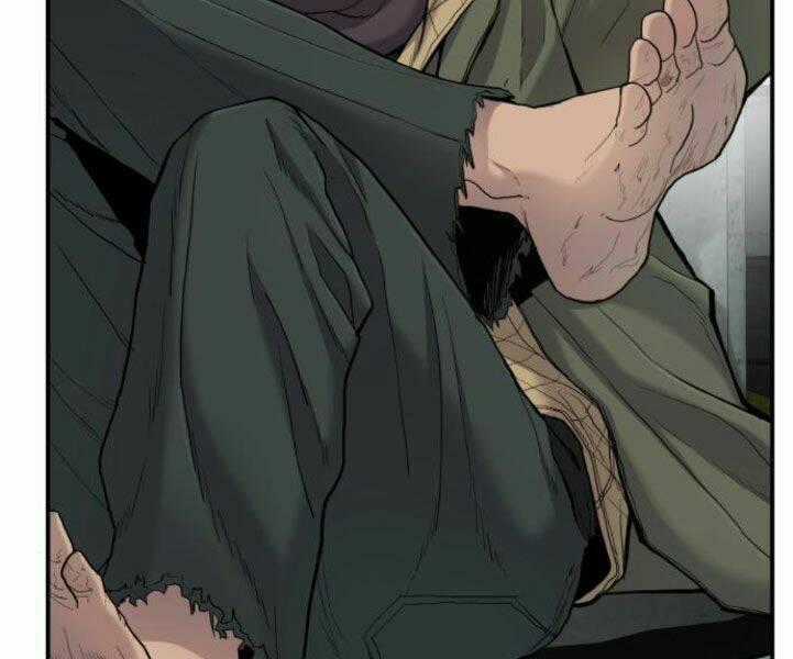 Đặc Vụ Kim Chapter 7 trang 1