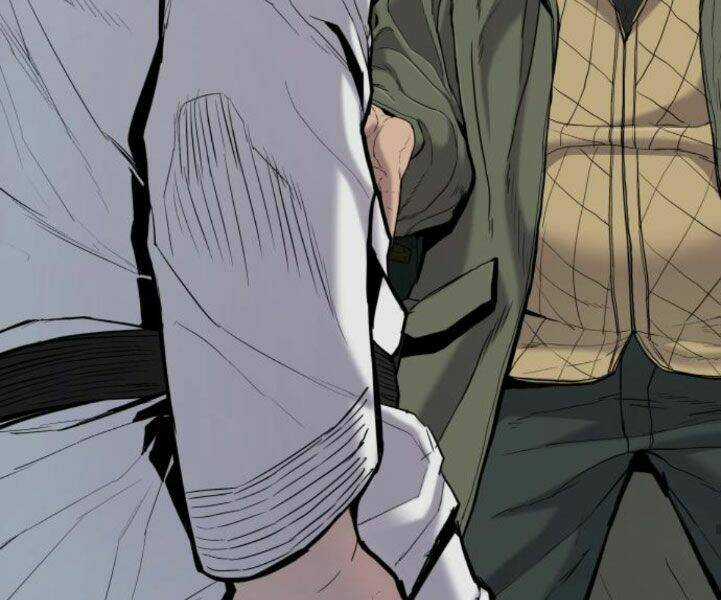 Đặc Vụ Kim Chapter 7 trang 100