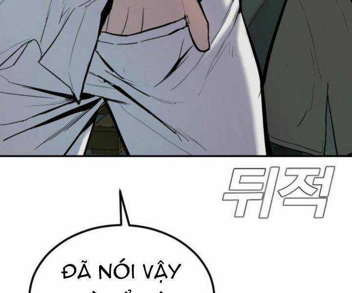 Đặc Vụ Kim Chapter 7 trang 101