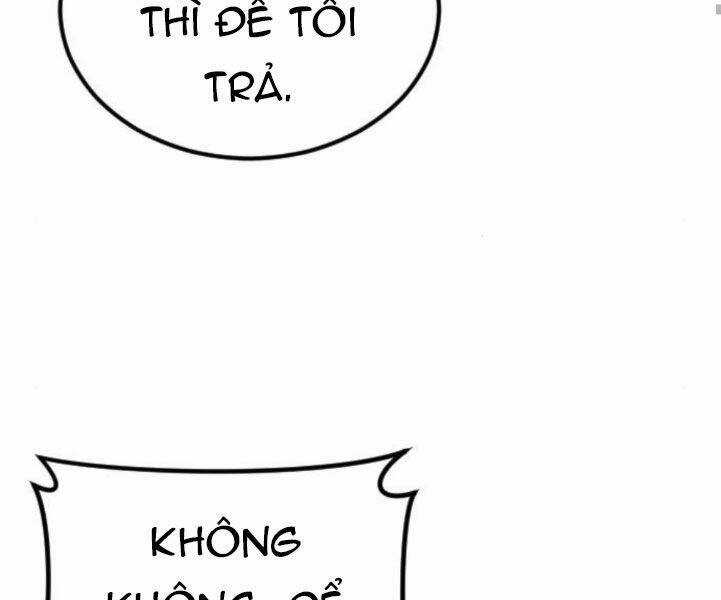 Đặc Vụ Kim Chapter 7 trang 102