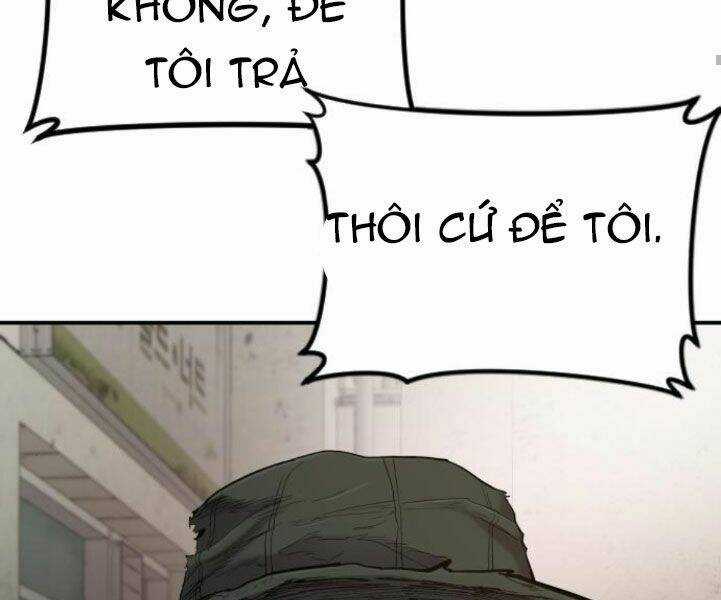 Đặc Vụ Kim Chapter 7 trang 103