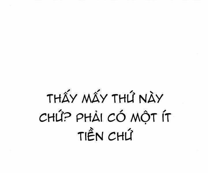 Đặc Vụ Kim Chapter 7 trang 106
