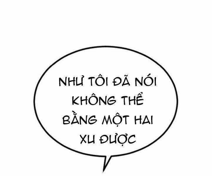 Đặc Vụ Kim Chapter 7 trang 107