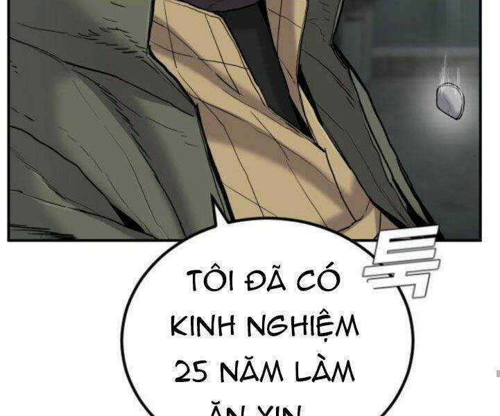 Đặc Vụ Kim Chapter 7 trang 109