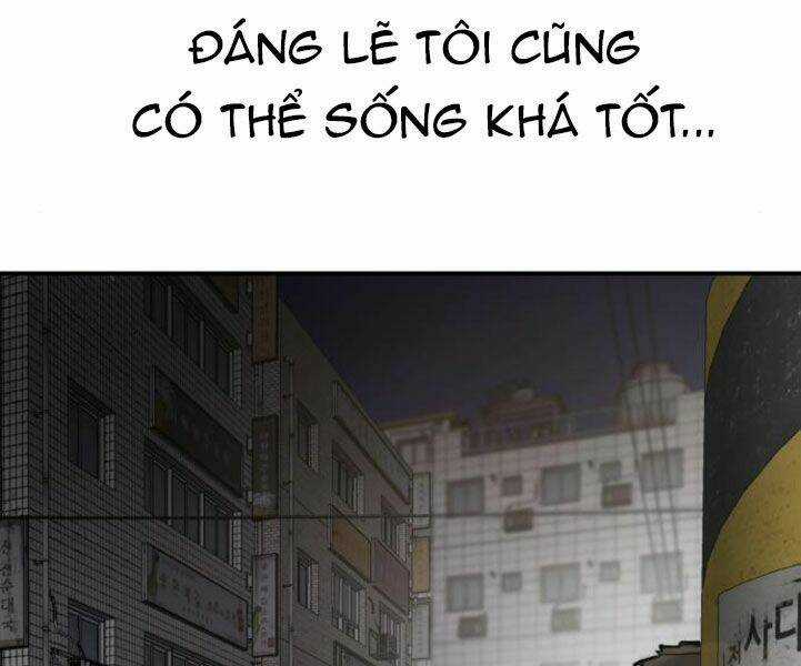 Đặc Vụ Kim Chapter 7 trang 11