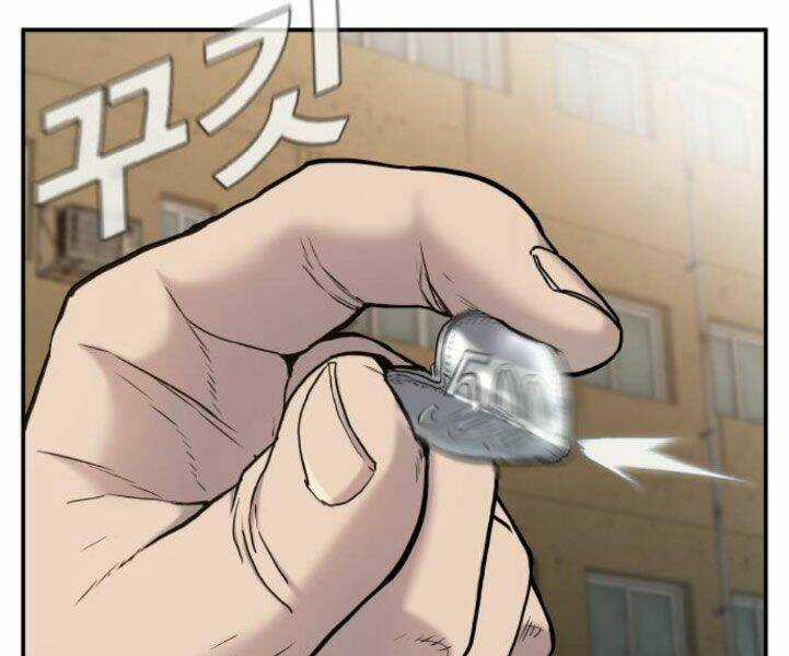 Đặc Vụ Kim Chapter 7 trang 114