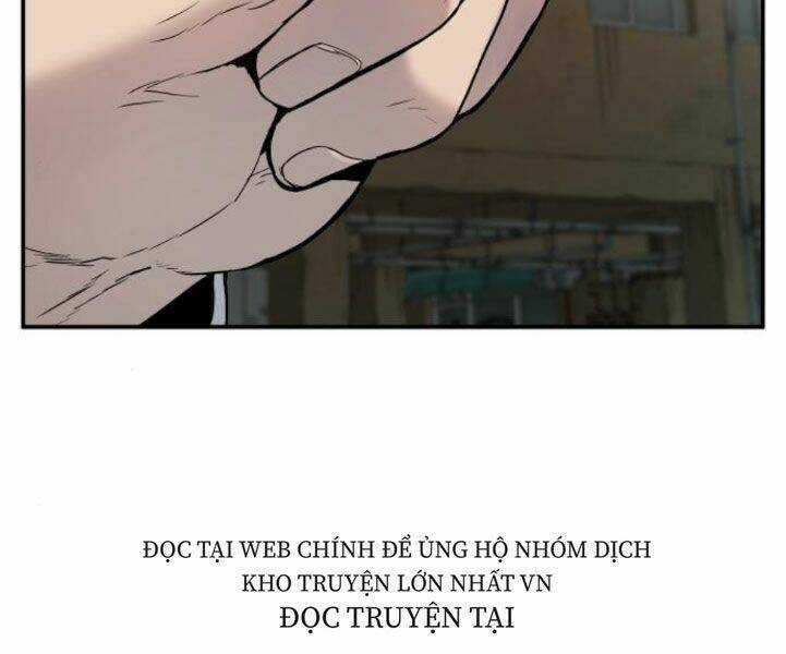 Đặc Vụ Kim Chapter 7 trang 115