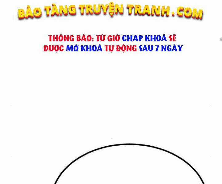 Đặc Vụ Kim Chapter 7 trang 116