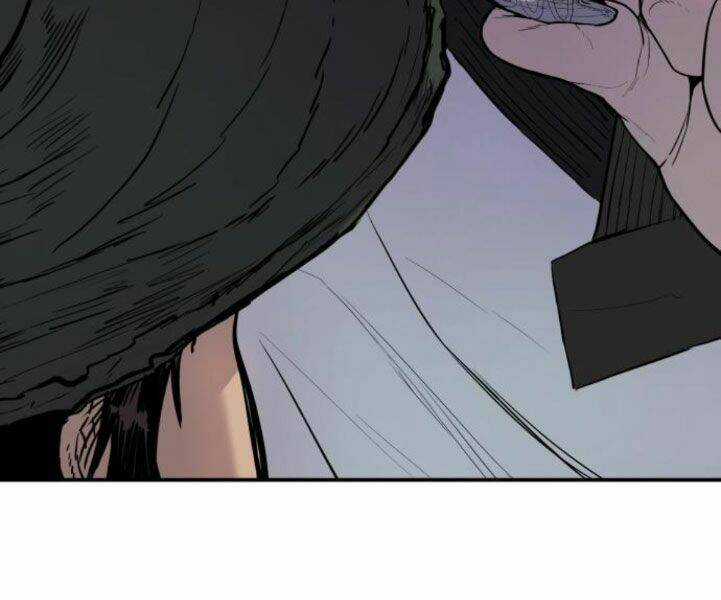 Đặc Vụ Kim Chapter 7 trang 119