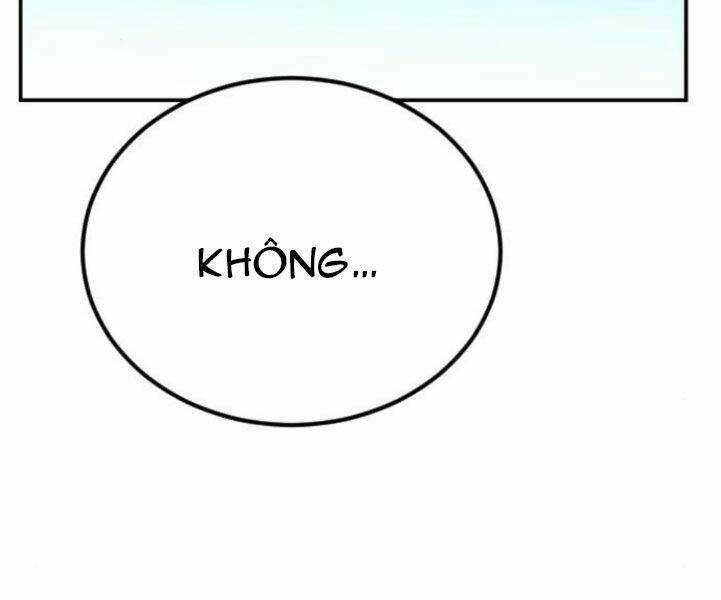 Đặc Vụ Kim Chapter 7 trang 123