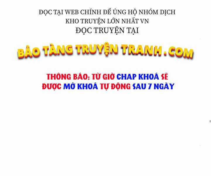 Đặc Vụ Kim Chapter 7 trang 124